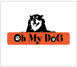 Logo Design by rkj
