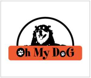 Logo Design by rkj for this project | Design: #7383424