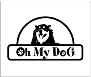 Logo Design by rkj for this project | Design: #7383426