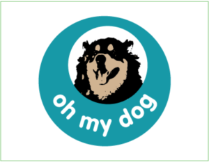 Logo Design by rkj for this project | Design: #7507824