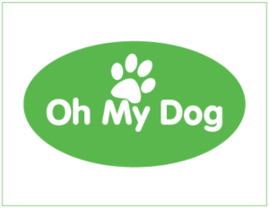 Logo Design by rkj for this project | Design: #7507825