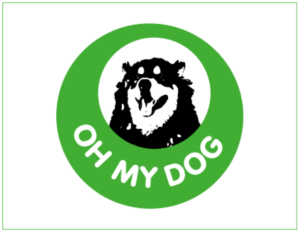 Logo Design by rkj for this project | Design: #7507827