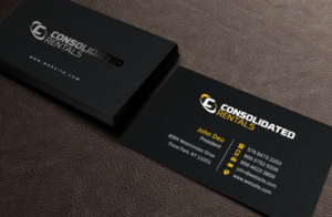 Magazine Design by Brand aid for this project | Design #7361449