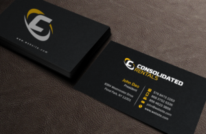 Magazine Design by Brand aid for this project | Design: #7361451
