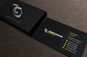Magazine Design by Brand aid for this project | Design: #7361452