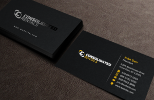 Magazine Design by Brand aid for this project | Design: #7361453