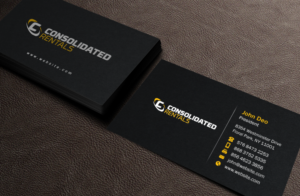 Magazine Design by Brand aid for this project | Design: #7361454