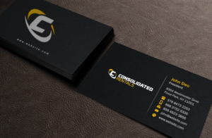 Magazine Design by Brand aid for this project | Design: #7361455