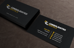 Magazine Design by Brand aid for this project | Design: #7361456