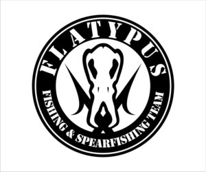 Logo Design by hamkur for this project | Design: #7377723