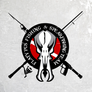 Logo Design by Bud Pencil