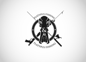 Diseño de Logo por creative.bugs para este proyecto | Diseño #7359157
