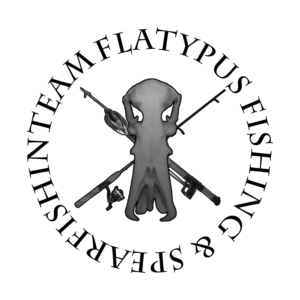 Diseño de Logo por Swegallo