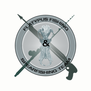 Logo Design by eightarmsdesign for this project | Design: #7363420