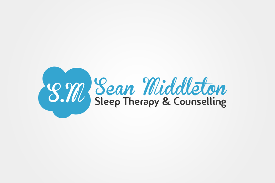 Logo Design by Bilal X.D for this project | Design #1851664