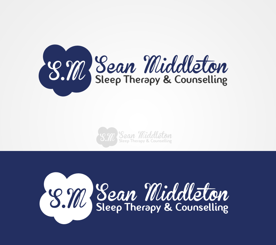 Logo Design by Bilal X.D for this project | Design #1854654