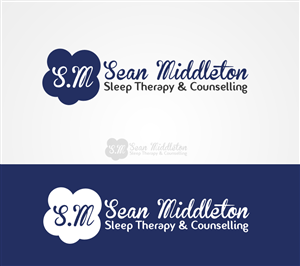 Design de Logo par Bilal X.D pour ce projet | Design : #1854654