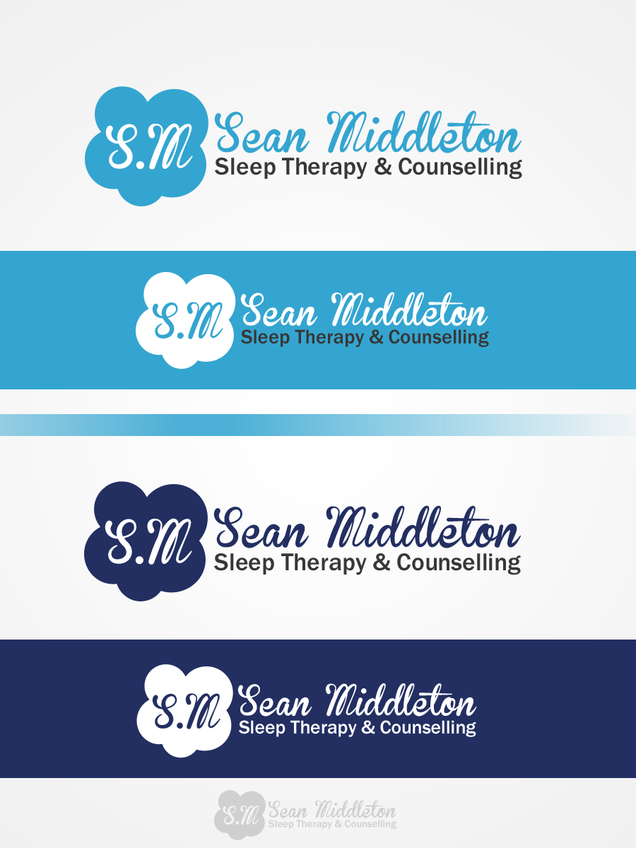 Logo Design by Bilal X.D for this project | Design #1872166