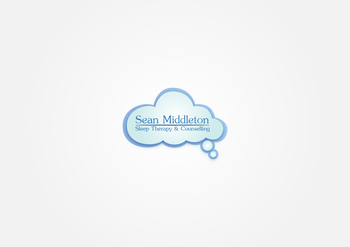 Diseño de Logo por TS Designs para este proyecto | Diseño #1858080
