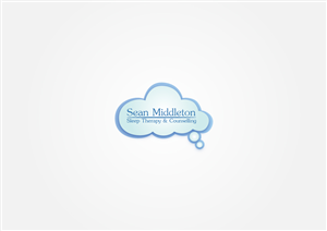 Design de Logo par TS Designs pour ce projet | Design : #1858080