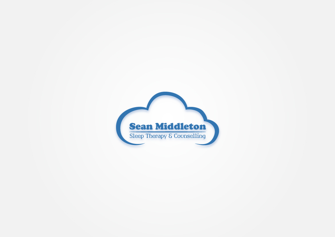 Design de Logo par TS Designs pour ce projet | Design #1858211