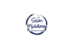 Design de Logo par Omee pour ce projet | Design : #1850825