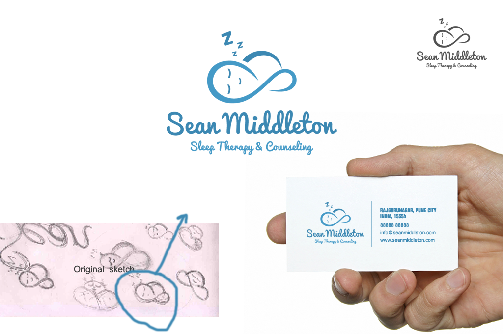 Logo Design by Omee for this project | Design #1851212