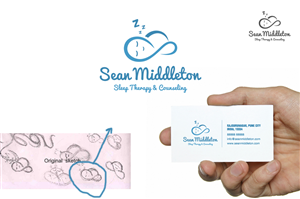 Design de Logo par Omee pour ce projet | Design : #1851212
