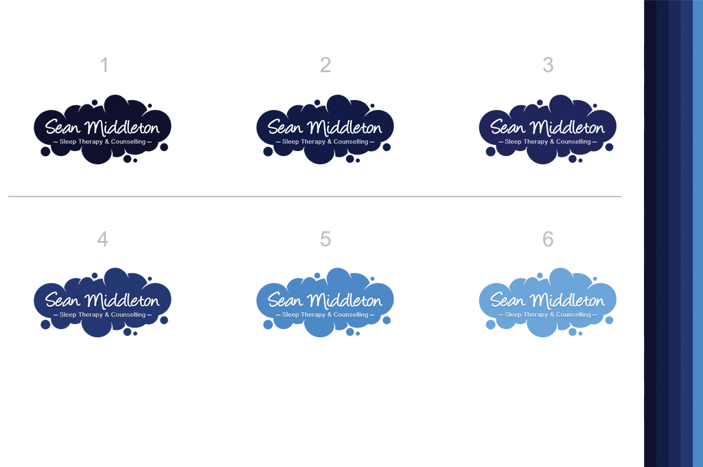 Logo Design by Omee for this project | Design #1857586