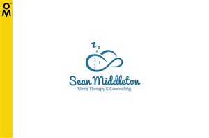 Design de Logo par Omee pour ce projet | Design : #1891045