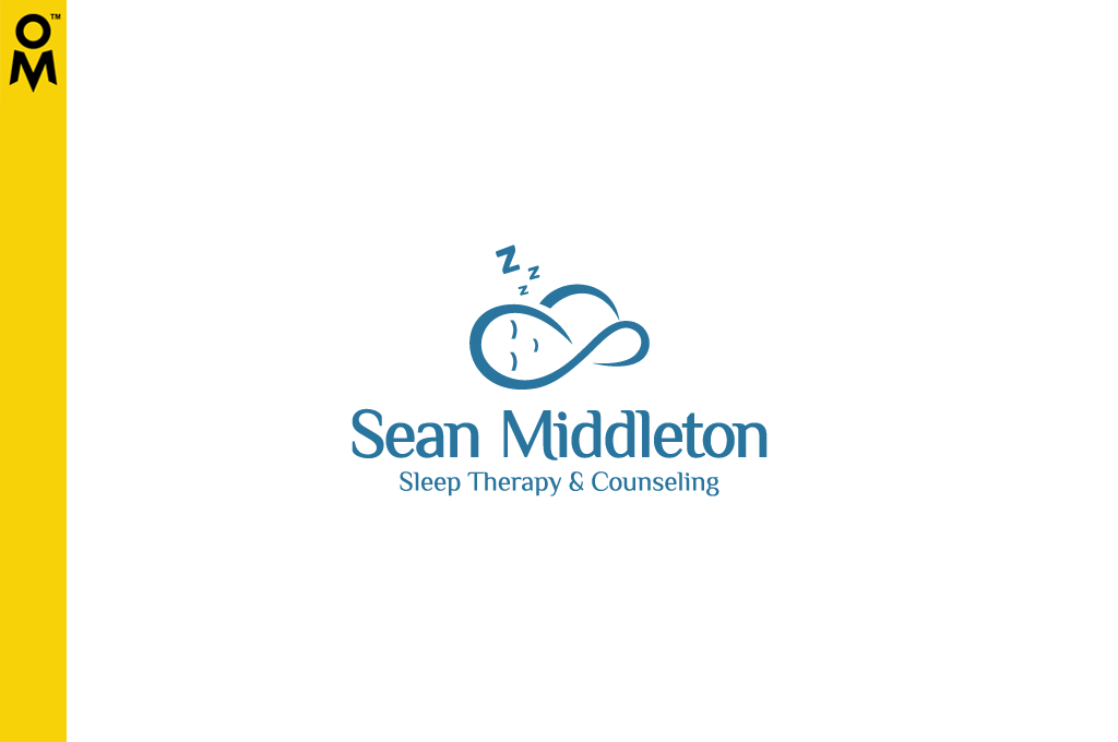 Logo Design by Omee for this project | Design #1891071