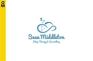 Design de Logo par Omee pour ce projet | Design : #1907729