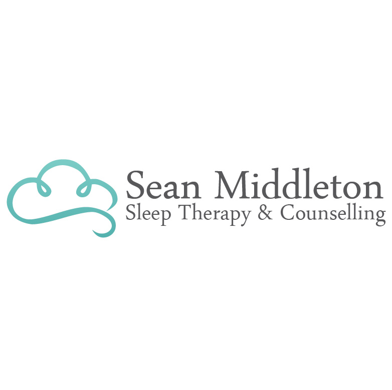 Logo Design by Design Possibilities for this project | Design #1880224
