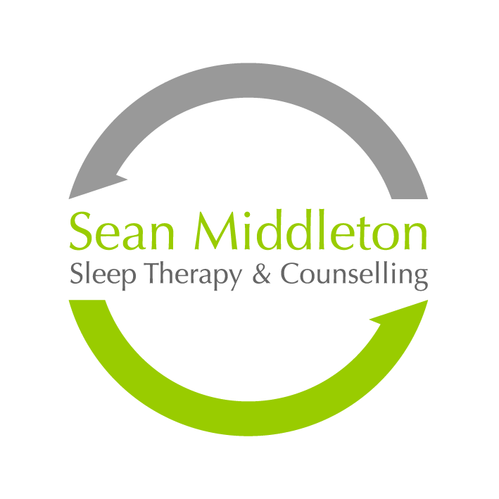 Logo Design by kela for this project | Design #1851576