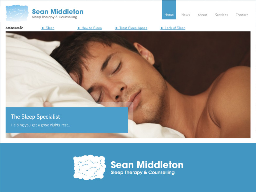 Logo Design by Atvento Graphics for this project | Design #1863771