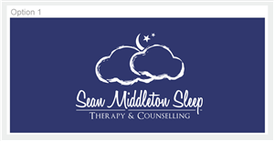 Logo Design by ESolz Technologies