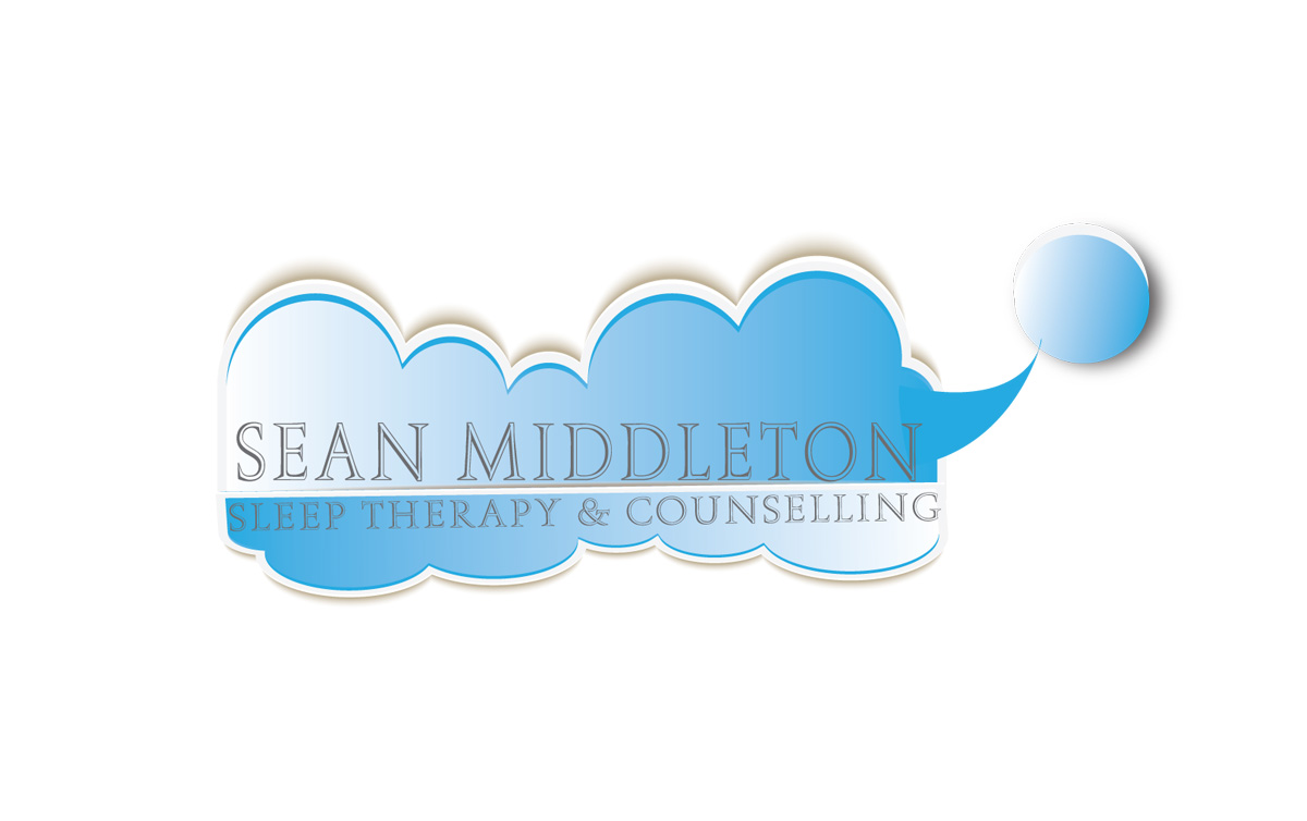 Logo Design by Soula Vetter for this project | Design #1851234