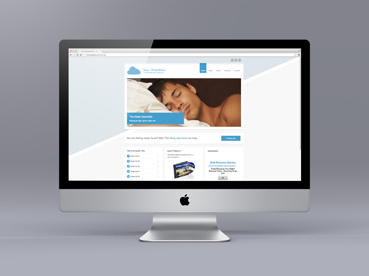 Logo Design by Joshua for this project | Design #1871172