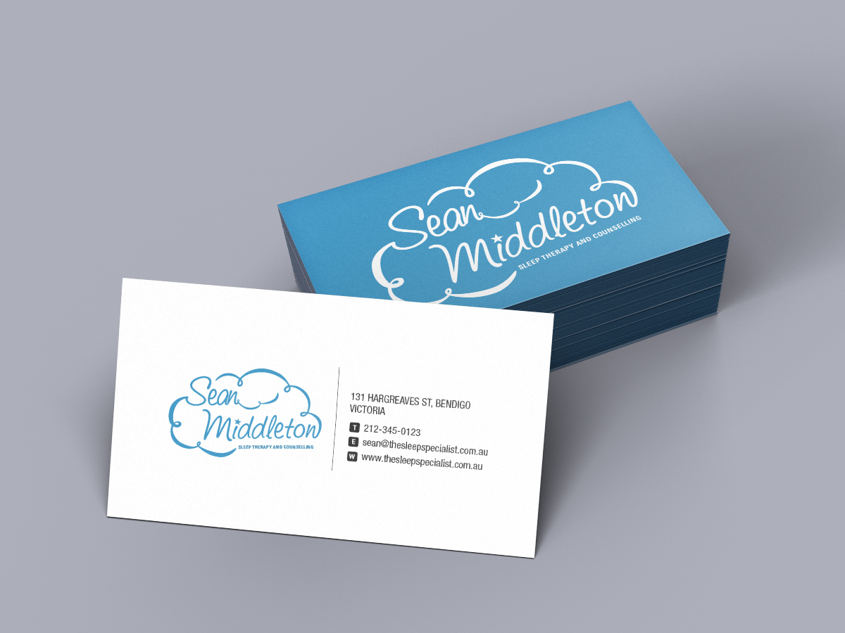 Logo Design by Joshua for this project | Design #1871195