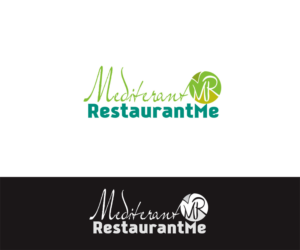Logo Design by G3A klaidesign