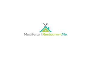 Logo Design by viniandra