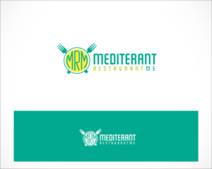 Logo Design by Pram Shaw