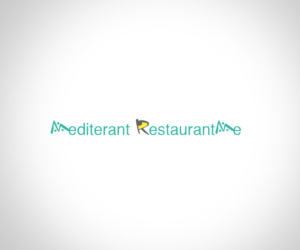 Logo Design by inception