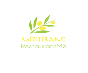 Logo Design by silent_mn
