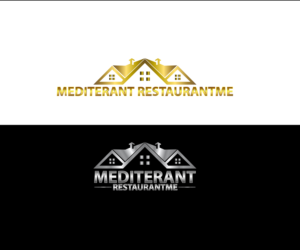 Logo Design by Goo Art
