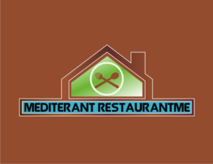 Logo Design by gunde.wijaya2341