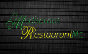 Logo Design by Achiever4u
