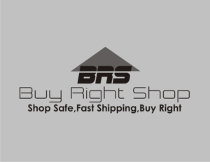 Logo Design by gunde.wijaya2341