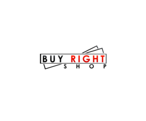 Logo-Design von Unicgraphs für dieses Projekt | Design: #7359262
