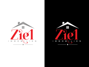 Logo Design by MMYOUSUF